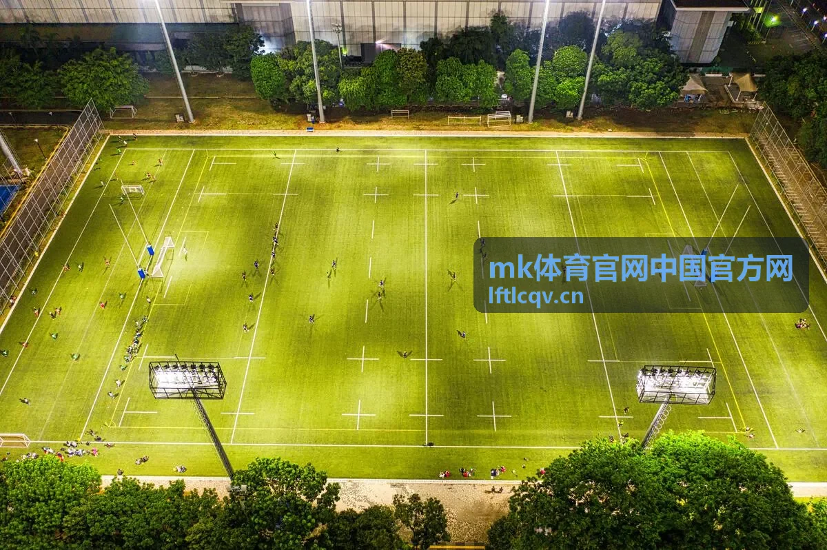 比分数据更新记录与统计口径说明页面