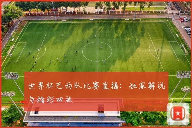 世界杯巴西队比赛直播：独家解说与精彩回放