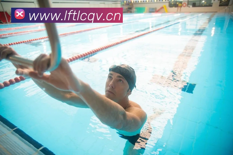 ayx在线登录入口品牌故事